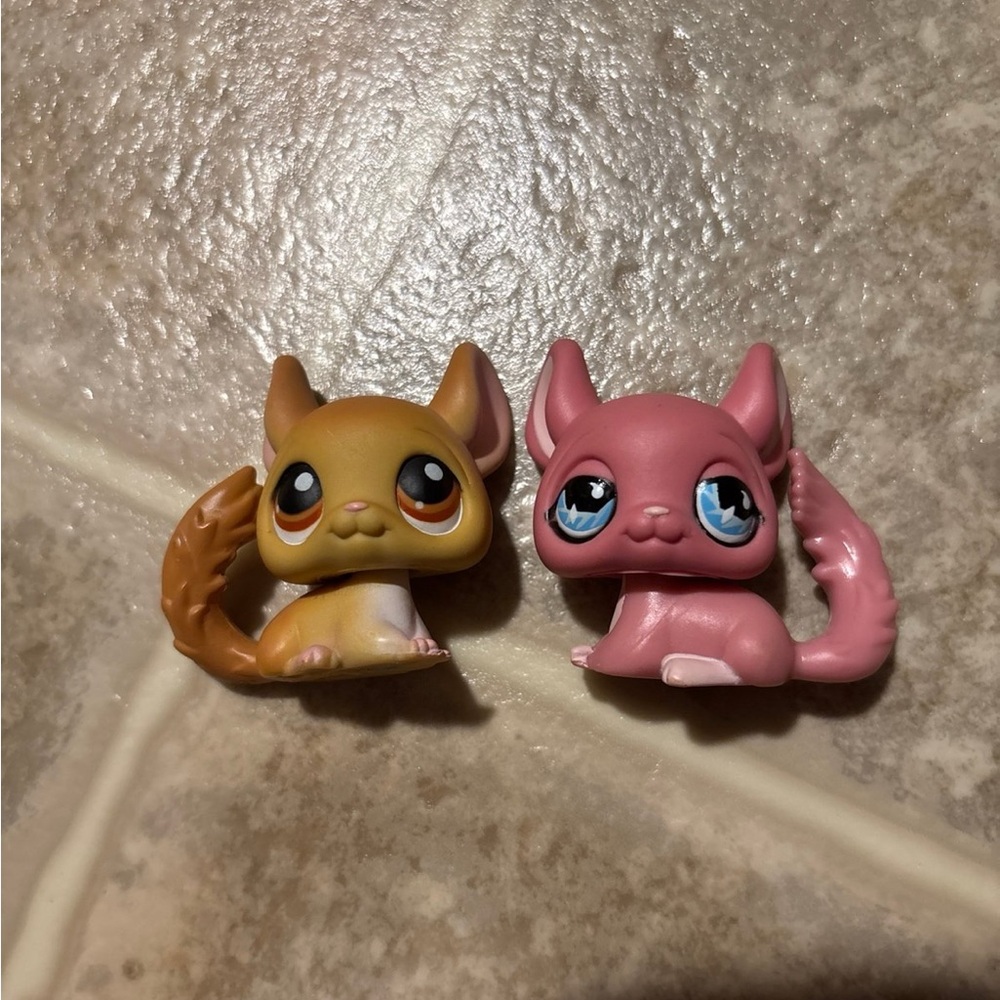 LPS Bundle/ Lot